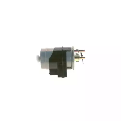 BOSCH Mazot Filtresi 0450906406