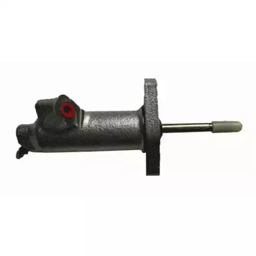 SACHS Debriyaj Alt Merkezi 6283600108