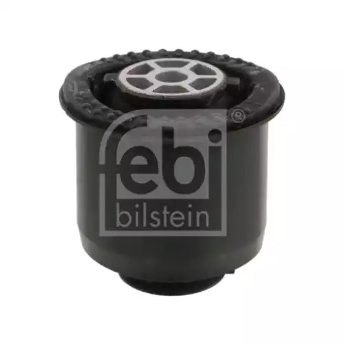 FEBI BILSTEIN Arka Travers Takozu FEBI 31129