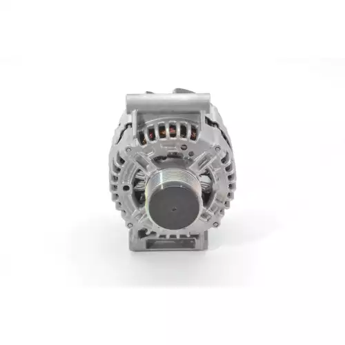 BOSCH Alternatör 12 V 150A 0121615103