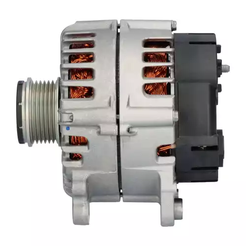 VALEO Alternatör 12 V 220A 439774