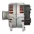 VALEO Alternatör 12 V 220A 439774