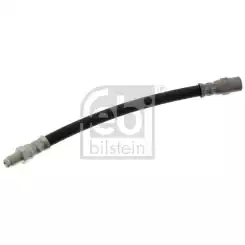 FEBI BILSTEIN Fren Hortumu Arka FEBİ 01747