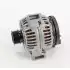 BOSCH Alternatör 12 V 120A 0124515046