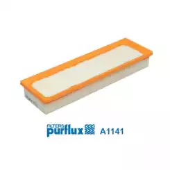 PURFLUX Hava Filtre A1141