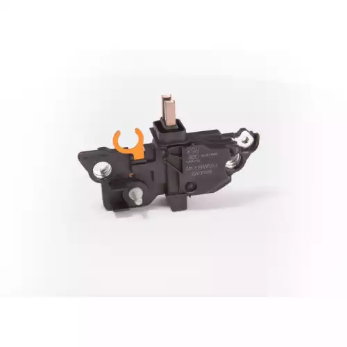 BOSCH Alternatör Konjektörü 12V F00M144142