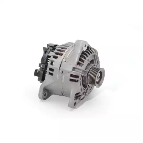 BOSCH Alternatör 12 V 150A 0124525106