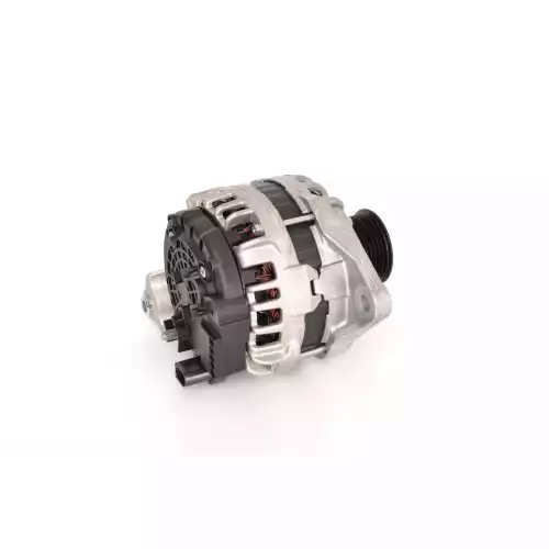 BOSCH Alternatör 12 V 110 A F000BL07R9