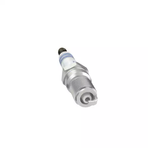 BOSCH Ateşleme Buji Super Plus HR7KPP33EA 1.2 MM 0242236563