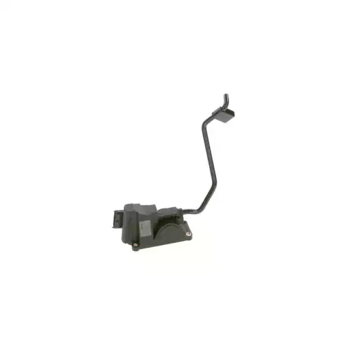 BOSCH Gaz Pedal Sensörü 0281002379