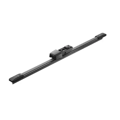 BOSCH Arka Cam Silecek Süpürgesi Aerotwin 250mm 3397008058