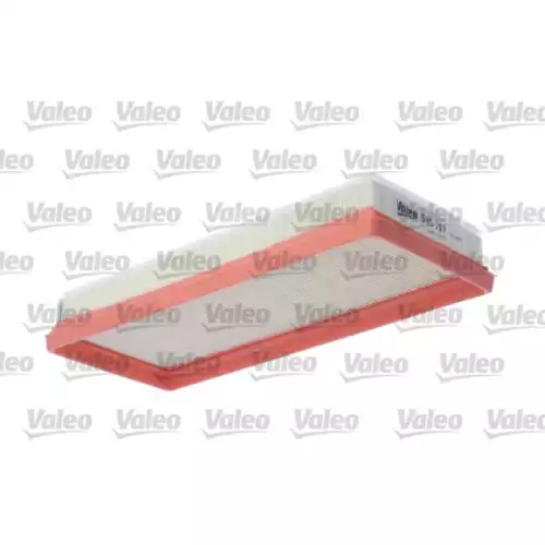 VALEO Hava Filtre 585219