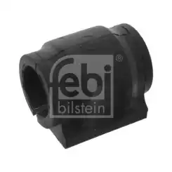 FEBI BILSTEIN Viraj Demir Lastiği Ön FEBİ 46295