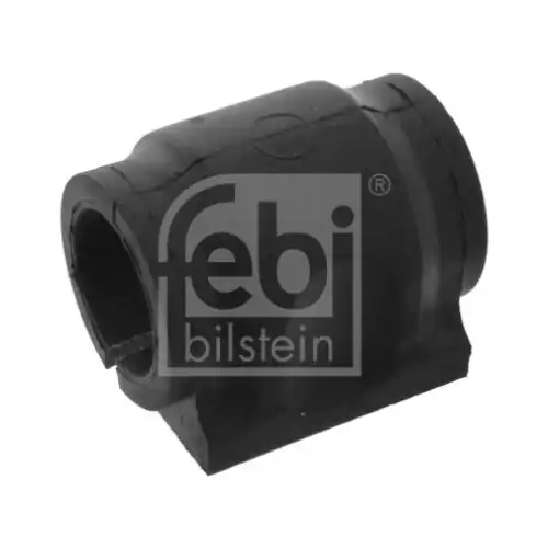 FEBI BILSTEIN Viraj Demir Lastiği Ön FEBİ 46295