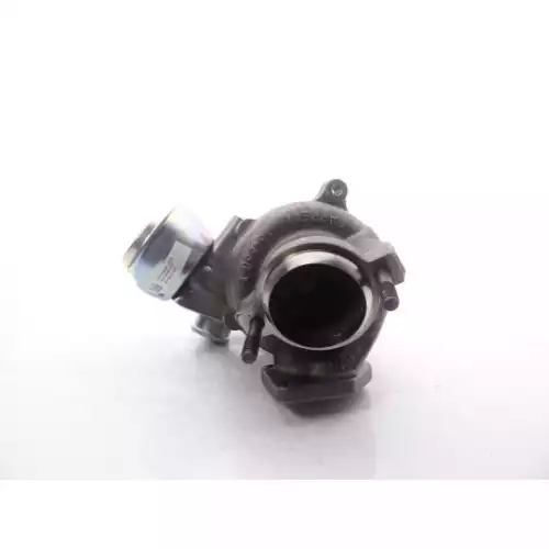 GARRETT Turbo 708366-5007S