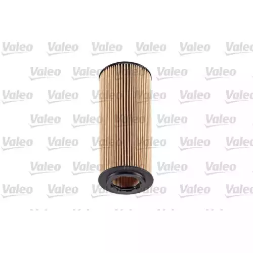 VALEO Yağ Filtre 586545