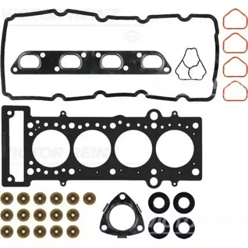 VICTOR REINZ Motor Takım Conta Üst 02-10214-01