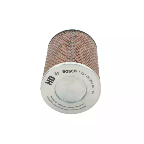 BOSCH Hava Filtre 1457429944