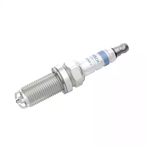 BOSCH Ateşleme Buji FR78NX 0242232515