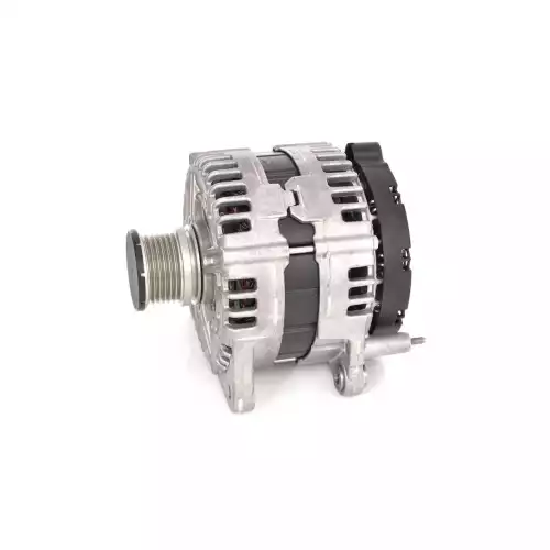 BOSCH Alternatör Şarj Dinamosu 180A 0121715142-1986A00767