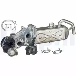 DELPHI Egr Valfi EG10472-12B1