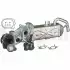 DELPHI Egr Valfi EG10472-12B1