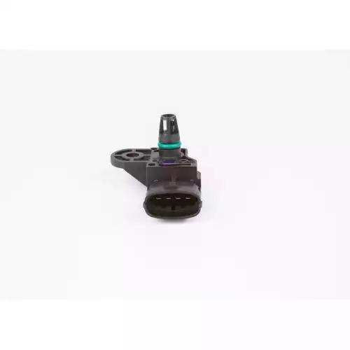 BOSCH Manifold Basınç Sensörü 0261230245-0261230030