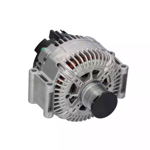 VALEO Alternatör Komple 439583