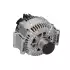 VALEO Alternatör Komple 439583