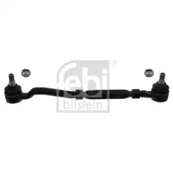 FEBI BILSTEIN Rot Yan FEBİ 04786