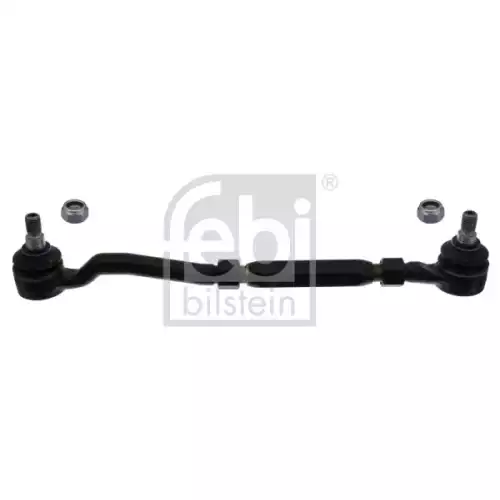 FEBI BILSTEIN Rot Yan FEBİ 04786