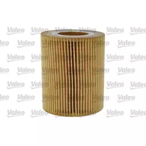 VALEO Yağ Filtre 586609