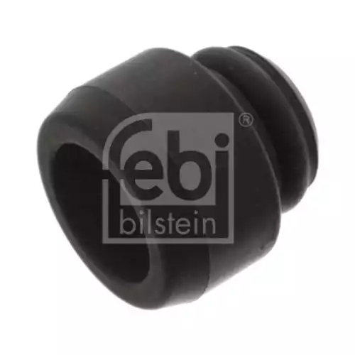 FEBI BILSTEIN Enjektör Lastiği FEBI 02097