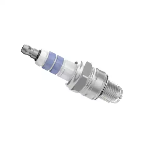 BOSCH Ateşleme Buji WR78G 0242232506