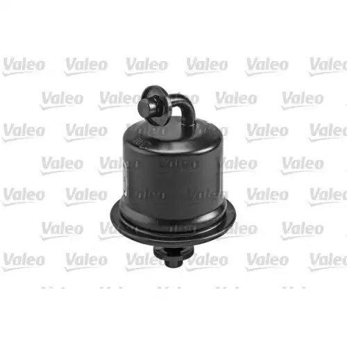 VALEO Yakıt Filtre Benzin 587052