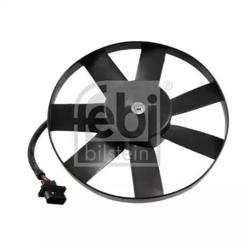 FEBI BILSTEIN Fan Motoru Tekli FEBI 14748