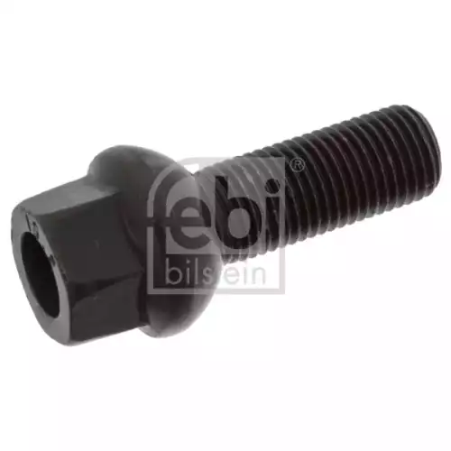 FEBI BILSTEIN Bijon Saplaması FEBI 04912