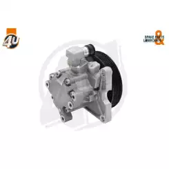 4U AUTOPAR Direksiyon Pompası 12168MR