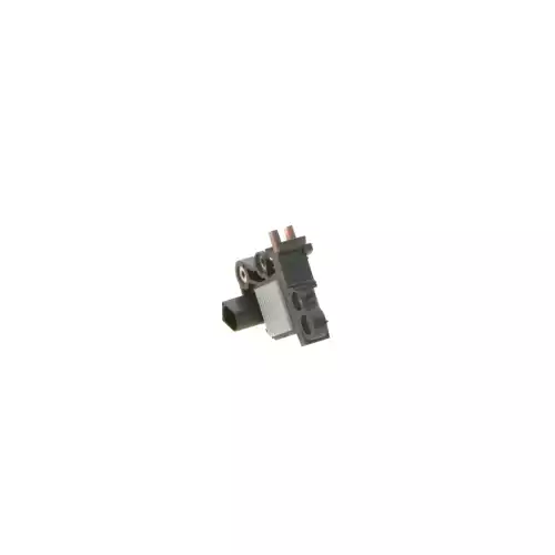 BOSCH Alternatör Konjektörü 12V 0272220867-1986AE0031