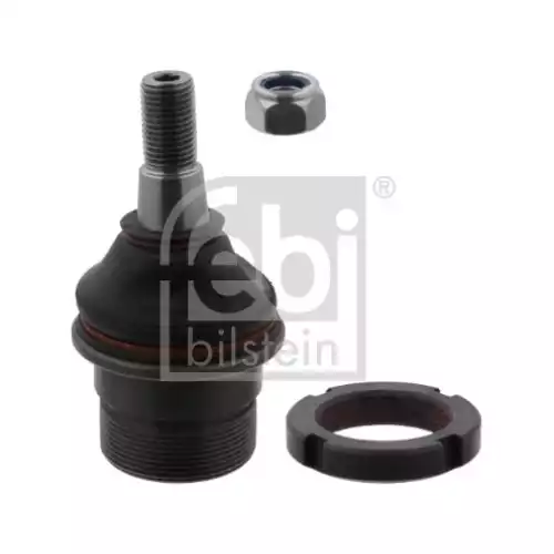 FEBI BILSTEIN Rotil Ön Alt Alt FEBİ 21637