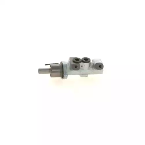 BOSCH Fren Ana Merkez Abs 'li F026003518