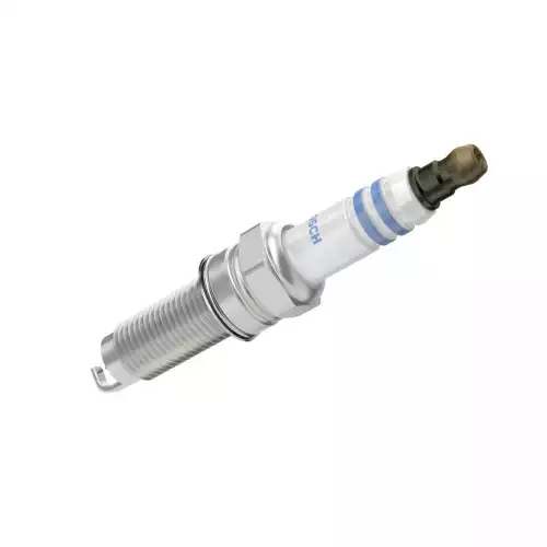 BOSCH Ateşleme Buji Iridium Adet DILZKR7B11GS 0242135557