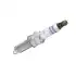 BOSCH Ateşleme Buji Iridium Adet DILZKR7B11GS 0242135557