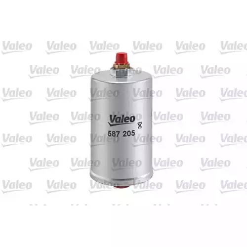 VALEO Yakıt Filtre Benzin 587205