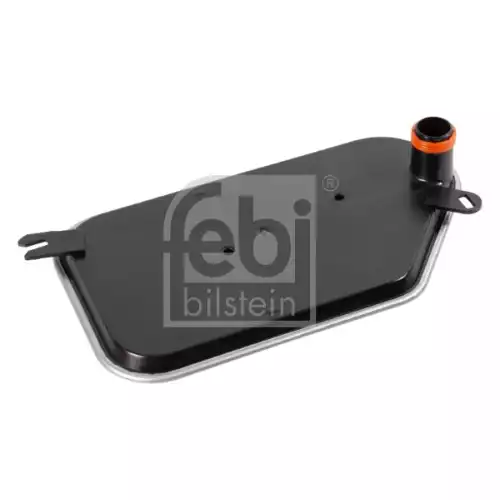 FEBI BILSTEIN Otomatik Şanzıman Yağ Filtre FEBI 14264