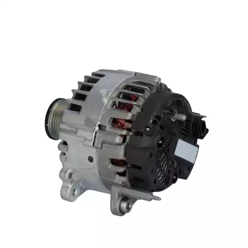 VALEO Alternatör 12V 180A 439751