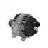 VALEO Alternatör 12V 180A 439751