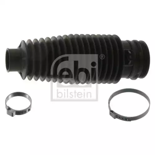 FEBI BILSTEIN Direksiyon Rot Körüğü Sağ FEBI 39579