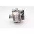 BOSCH Alternatör 12 V 200A 0124625204