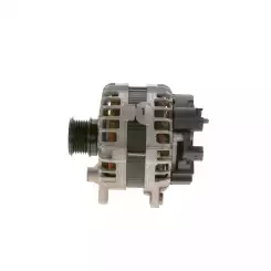 BOSCH Alternatör 0125812010